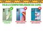 Imagem de Capa Case Moto Edge 40 - Proteção Resistente