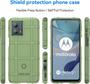 Imagem de Capa Case Motorola Moto G53 5G Tela 6.5 Rugged Shield Anti Impacto