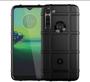 Imagem de Capa Case Motorola Moto G8 Power (Tela 6.4) Rugged Shield Anti Impacto