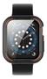 Imagem de Capa Case Nillkin Crashbumper Compatível Apple Watch 44 Mm