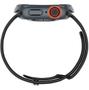 Imagem de Capa Case Nillkin Crashbumper Compatível Apple Watch 44 Mm