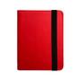 Imagem de Capa Case Novo Kindle Paperwhite 10ªth Hibernação - Vermelho