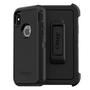 Imagem de Capa Case Otterbox Defender compativel com Iphone Xs Max