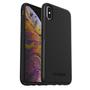 Imagem de Capa Case Otterbox Symmetry compativel com Iphone Xs Max