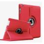 Imagem de Capa Case P/ Ipad 2 / 4 Modelo - A1395 A1397 A1396 /  A1458 A1459