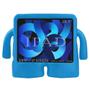 Imagem de Capa Case Para iPad Air 4 10.9" Anti Impacto Infantil - Alamo Shop