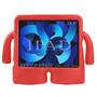 Imagem de Capa Case Para iPad Air 5ª Geração 10.9" Ano 2022 Anti Impacto Infantil - Alamo Shop