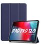 Imagem de Capa Case Para iPad Pro 12.9 (3ª Geração) Ano 2018 Premium - Alamo