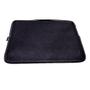 Imagem de Capa Case para Notebook 15.6" Ziper