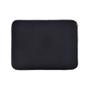 Imagem de Capa Case para Notebook Basic 14 pol - Preto