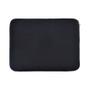Imagem de Capa Case para Notebook Basic 15.6 pol - Preto