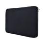 Imagem de Capa Case para Notebook Basic 15.6 pol - Preto
