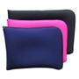 Imagem de Capa Case Para Notebook Macbook Samsung LG Dell Neoprene Universal 12.1/11.6/10.1