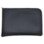 Imagem de Capa Case Para Notebook Macbook Samsung LG Dell Neoprene Universal 12.1/11.6/10.1