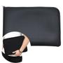 Imagem de Capa Case Para Notebook Macbook Samsung LG Dell Neoprene Universal 17.3/15.6/14.1/13.3