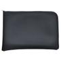 Imagem de Capa Case Para Notebook Macbook Samsung LG Dell Neoprene Universal 17.3/15.6/14.1/13.3