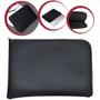 Imagem de Capa Case Para Notebook Macbook Samsung LG Dell Neoprene Universal 17.3/15.6/14.1/13.3