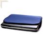 Imagem de Capa Case Para Notebook Zíper Slim Samsung Dell 15,6 pol Notebooks Barata Envio 24h