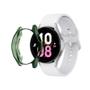 Imagem de Capa Case Para Proteção De Tela Samsung Galaxy Watch5 44mm