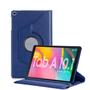 Imagem de Capa Case Para Samsung Galaxy Tab A 10.1" SM-T510 SM-T515 Premium - Alamo