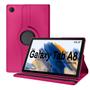 Imagem de Capa Case Para Samsung Galaxy Tab A8 10.5" SM-X200 SM-X205 (Ano 2021) - Alamo