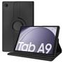 Imagem de Capa Case Para Samsung Galaxy Tab A9 Enterprise Edition SM-X115 4G 8,7" (2023) - Alamo