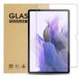 Imagem de Capa Case Para Samsung Galaxy Tab S8 X706 S7 X700 + Película