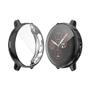 Imagem de Capa Case para Samsung Galaxy Watch Active 2 44mm SM-R820 e SM-R825