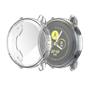 Imagem de Capa Case para Samsung Galaxy Watch Active 40mm Sm-R500
