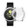 Imagem de Capa Case para Samsung Galaxy Watch Active 40mm Sm-R500