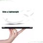 Imagem de Capa Case Para Samsung T295 Edição Limitada Lançamento + Caneta
