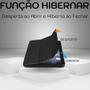 Imagem de Capa Case Para Tablet Amazon Fire Hd 10 10.1 13ª 2023 + Película