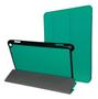 Imagem de Capa Case Para Tablet Amazon Fire Hd 10 10.1 2021 