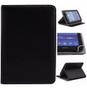 Imagem de Capa Case Para Tablet Multilaser M10 M10a Tela 10 Polegadas Universal Apoio de Mesa
