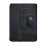 Imagem de Capa Case Pasta Maleta Compativel Com Notebook Neoprene 15.6/14/13.3/12/11