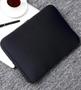 Imagem de Capa Case Pasta Maleta Compativel Com Notebook Neoprene 15.6/14/13.3/12/11