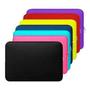 Imagem de Capa Case Pasta Maleta Notebook Neoprene 15.6/14/13.3/12/11