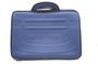Imagem de Capa case pasta maleta rigida executiva p/ notebook 14 e 15,6" 483/484