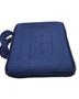 Imagem de Capa case pasta maleta rigida executiva p/ notebook 14 e 15,6" 483/484