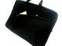 Imagem de Capa Case Pasta Notebook com Bolso 15,6 Preto - New Cell