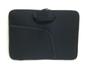 Imagem de Capa Case Pasta Notebook com Bolso 15,6 Preto - New Cell