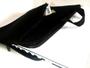 Imagem de Capa Case Pasta Notebook Com Bolso 17 Polegadas Preto