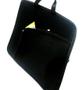 Imagem de Capa Case Pasta Notebook com Bolso 17 Polegadas Preto