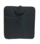 Imagem de Capa Case Pasta Notebook com Bolso 17 Polegadas Preto
