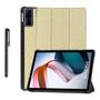 Imagem de Capa Case Proteção + Caneta Touch Para Redmi Pad 10.6