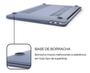 Imagem de Capa Case Proteção Compativel Com Macbook Pro 13 A2337 Chip M1