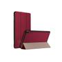 Imagem de Capa Case Protetora + Caneta Touch Para Tablet Fire Hd8 2010