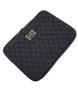 Capa case protetora notebook 14" Tablet Classic 21203 Imagem de Capa case protetora notebook 14" Tablet Classic 21203