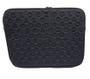 Capa case protetora notebook 14" Tablet Classic 21203 Imagem de Capa case protetora notebook 14" Tablet Classic 21203