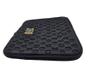 Capa case protetora notebook 14" Tablet Classic 21203 Imagem de Capa case protetora notebook 14" Tablet Classic 21203